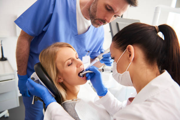 Best General Dentistry  in Kentwood, MI