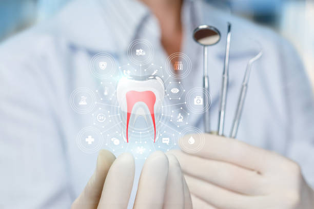 Best Cosmetic Dentistry  in Kentwood, MI