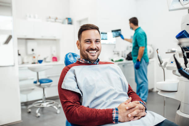  Kentwood, MI Dental Services Pros
