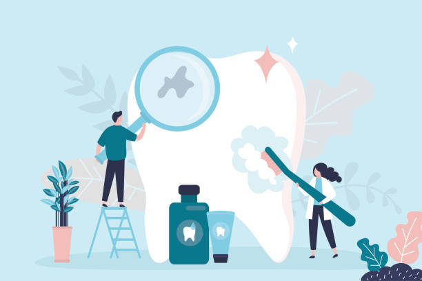 Best Dental Implants  in Kentwood, MI