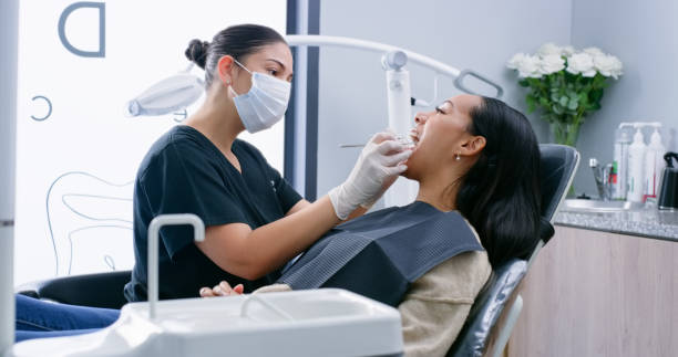 Reliable Kentwood, MI Dental Services Solutions