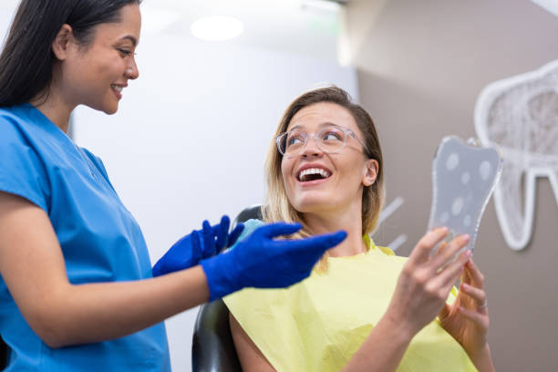 Best Dental Inlays and Onlays  in Kentwood, MI