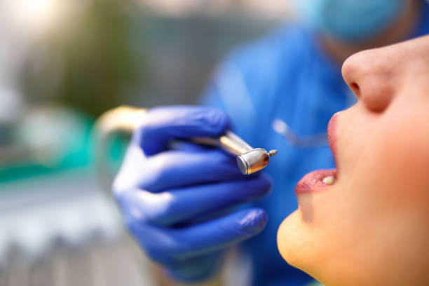 Best Dental Fillings (Composite and Amalgam)  in Kentwood, MI